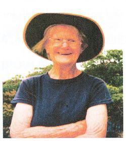 Jackson, Ida Philpot