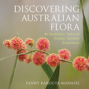 Book cover: "Guide to the common fungi of coastal New South Wales"