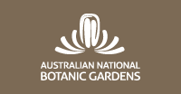 Australian National Botanic Gardens