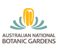 ANBG symbol